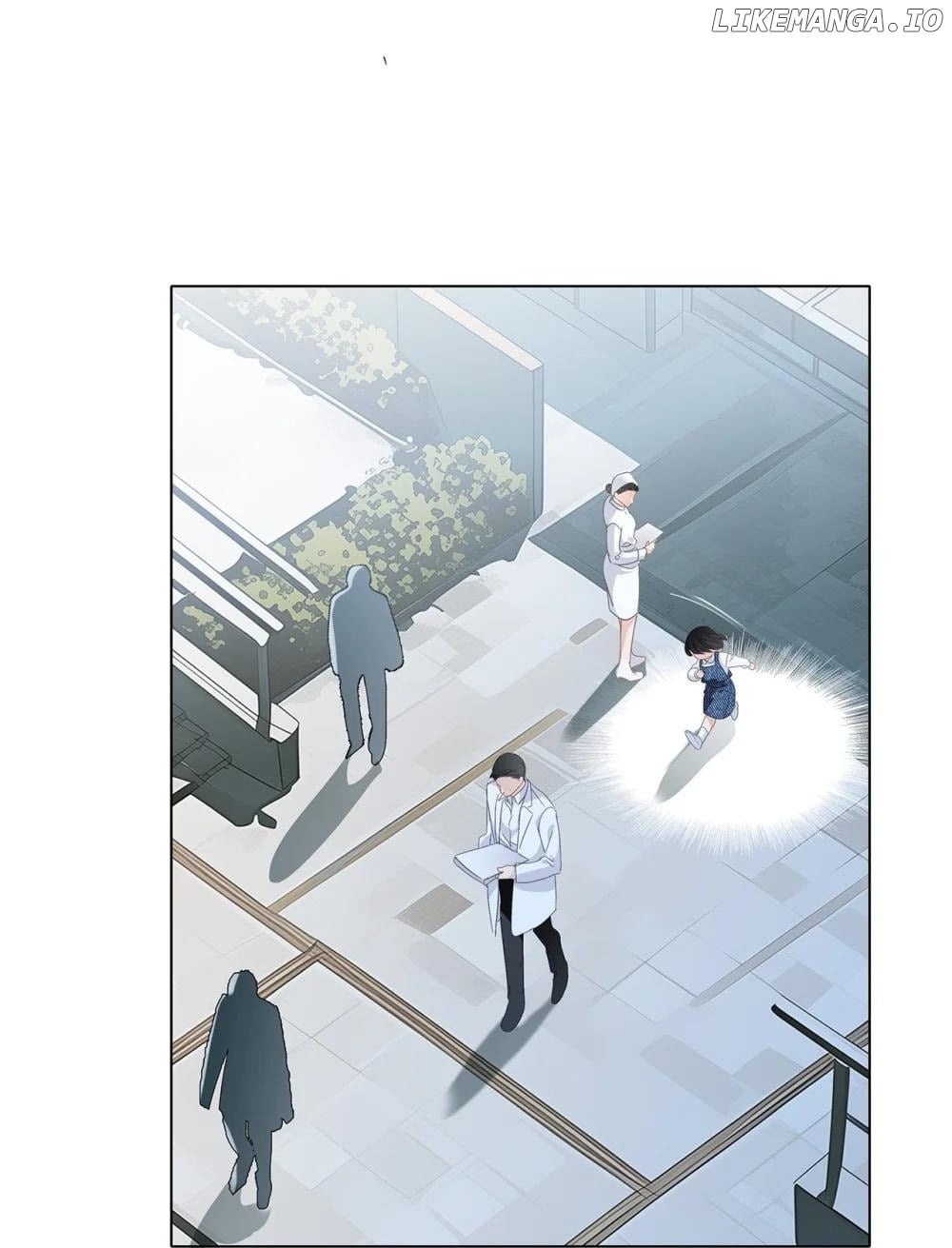 1st Kiss – I Don’t Want To Consider You As Sister Anymore Chapter 73 - 67 - page 41
